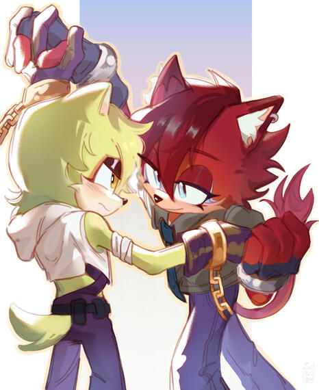2